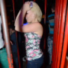 2013.04.12.Péntek Banhof Fotók:adrián