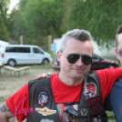 Majális feszt - Sportcsarnok megnyitó