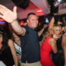 2017.07.29.Mamma Mia Szombati Házibuli Dj:Balage Fotők:árpika