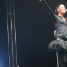 2017.05.13.Szentiváni Fesztivál 2.nap Fotók:árpika