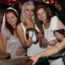 2013.08.23.Mamma Mia Pénteki Házibuli Dj:Balage Fotók:árpika