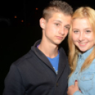 2013.09.20 Péntek lapos Banhof Fotók:adrián