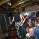 Lapos_bulifotók_03_22