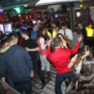 2017.01.20.Mamma Mia Bullanga Night Dj:Ice&Solymi Conga Fotók:árpika
