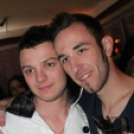 2014.01.25.Szombat Mamma Mia Video Disco DJ:Hubik Fotók:árpika