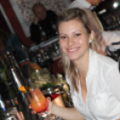 2013.05.25.szombat club Mamma Mia Dj:Balage Fotók.árpika