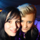 Club Neo 2012.02.08.