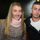 2013.11.03.Szerda Lapos Banhof fotók.adrián