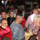 2013.08.24 Szombat Mamma Mia Video Disco Dj:Hubik fotók:árpika