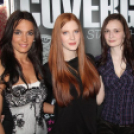 2013.04.05.Péntek Mamma Mia Sugarbird Party Dj:Hubik Fotók:árpika