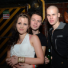 2013.11.08.Péntek Lapos fotók:Adrián 