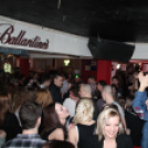 2013.02.08.Péntek Mamma mia R'N'B All STARS fotók:árpika