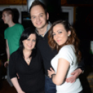 2013.04.26.Péntek Lapos Fotók:adrián