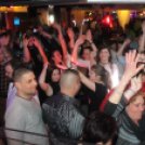 2017.12.22.Mamma Mia Esti Egyenleg&DJ:ice&Solymi Conga Fotók:árpika