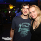 2014.09.10.Szerda - Lapos Party