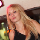 2013.08.03.Szombat Mamma Mia Dj:Balage Fotók:árpika