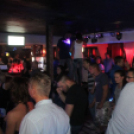 2017.10.13. Mamma Mia Deniz & Dj:Hubik Fotók:árpika