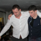 2013.04.06 Szombat Mamma Mia Dj:Balázska Fotók:árpika