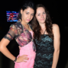 2013.08.31.Szombat Lapos fotók:adrián