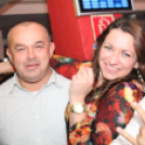 2013.11.30.Szombat Mamma Mia Házibuli DJ:Balage Fotók:árpika