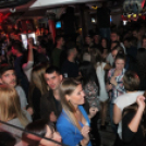 2016.12.03._Mamma Mia Szombati házibuli Dj:Balage Fotók:árpika