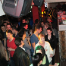 2014.01.17.Péntek Mamma Mia R'N'B All Stars Party Dj:Ice fotók:árpika