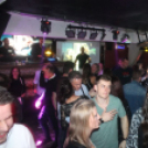 2017.12.01.Mamma Mia Retro Friday Dj:Hubik Fotók:árpika