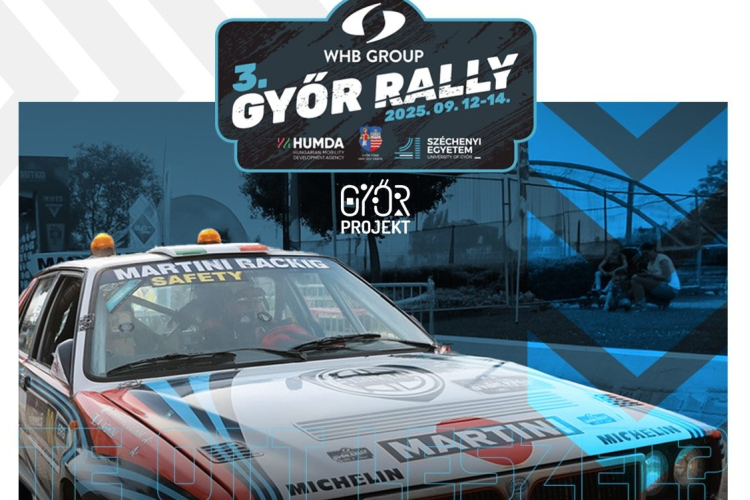 Péntek délután másképp járnak a buszok