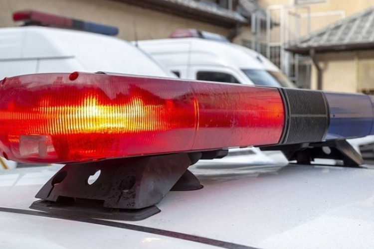 Speed maraton: Ön is javasolhat helyszínt