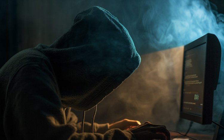 Több száz banki ügyfelet károsítottak meg a csalók