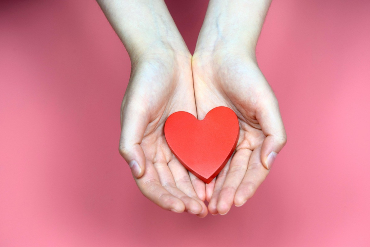 Dedikált mezt nyerhet, aki vért ad szombaton