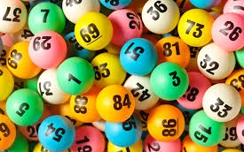 Az ötös lottó nyerőszámai és nyereményei - 7. hét