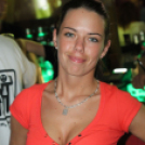 2014.05.09 Mamma Mia Pénteki Házibuli Dj:Ice  Fotók:árpika