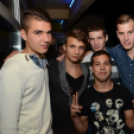 2013.11.06 Szerda Lapos fotók:adrián