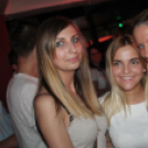 2013.06.15 Mamma Mia Nyár Inditó Szingli Party Dj:Balázska