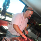 2016.07.29 Mamma Mia Pénteki Házibuli Dj:Ice Fotók:árpika