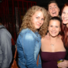 2013.09.11 Szerda Lapos Banhof:Fotók:Adrián