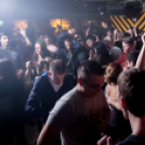 Lapos 2013.03.01. (péntek) (Fotók: K. Balázs)