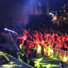 2013.06.23.Vasárnap SzFeszt 4.nap Fotók.árpika