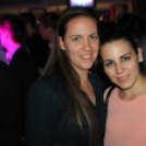 2014.05.03 Mamma Mia Szombati házibuli Dj:Balage Fotók:árpika