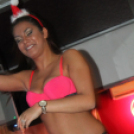 2016.12.10.Mamma Mia Bacardi Night DJ:Balage&Solymi Conga Fotók:árpika