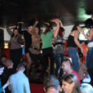 2013.11.22.Péntek Mamma Mia Cri-Style Party Dj:Ice Fotók:árpika