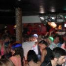 2013.06.29.Szombat Mamma Mia Házibuli Dj:Balage fotók:árpika