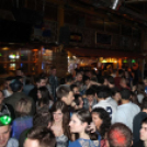 2013.03.20.Szerda Lapos College Night Dj:Jason Mill Fotók:árpika