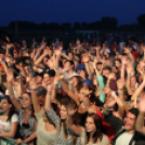 2013.07.13.Szombat Szigetközi Music Fesztivál 2.nap Fotók.árpika