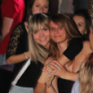 2013.11.22.Szombat Mamma Mia FeelharmonX Dj:Balage fotók.árpika