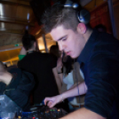 Lapos 2013.02.22. (péntek) (1) (Fotók: K. Balázs)