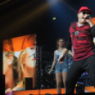 2017.12.29. Rapülők Az utolsó koncert Fotók:árpika 