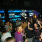 Club Vertigo - The Etiket 2011.11.18. (péntek) (2) (Fotók: Josy)