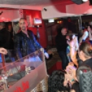 2014.01.10.Péntek Mamma Mia Dobrády Ákos Dj:Ice Fotók:árpika